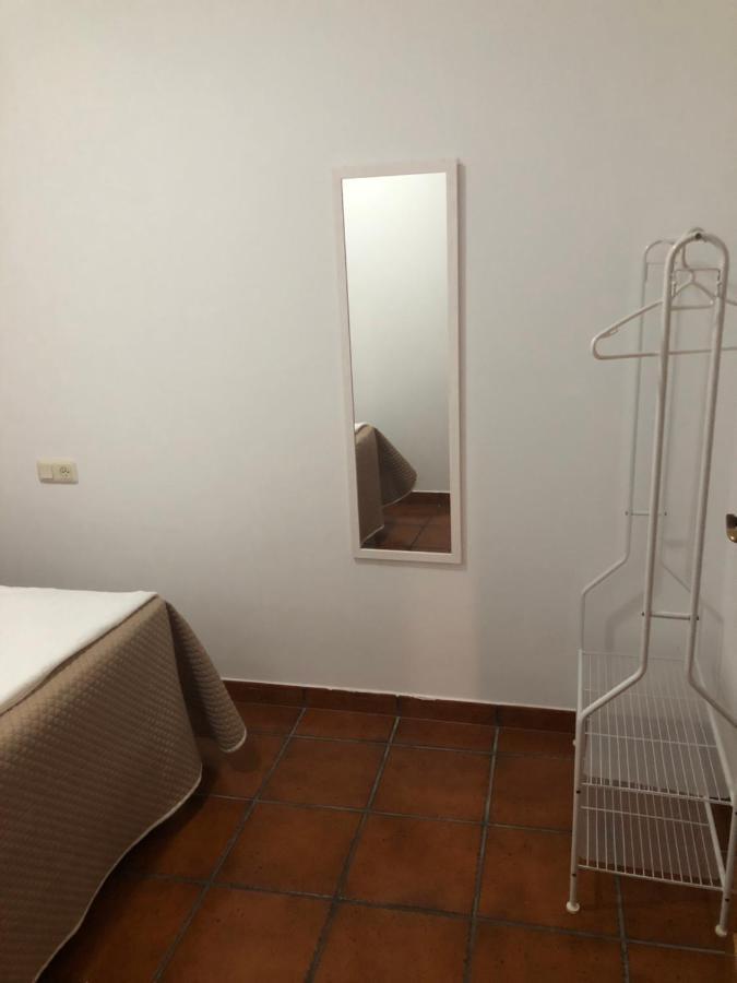 Apartamentos El Puerto Sanxenxo Εξωτερικό φωτογραφία